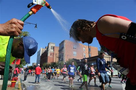 2016 chicago marathon|Results: 2016 Chicago Marathon Results .